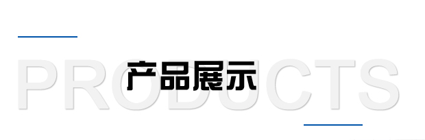 Ʒ